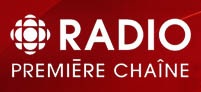 RC logo
