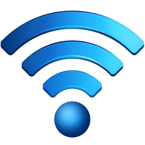RC logo